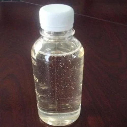 Liquid Sorbitol