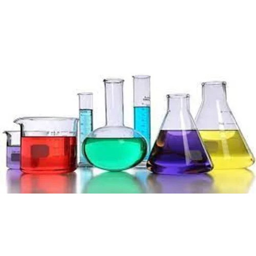 Industrial Solvent