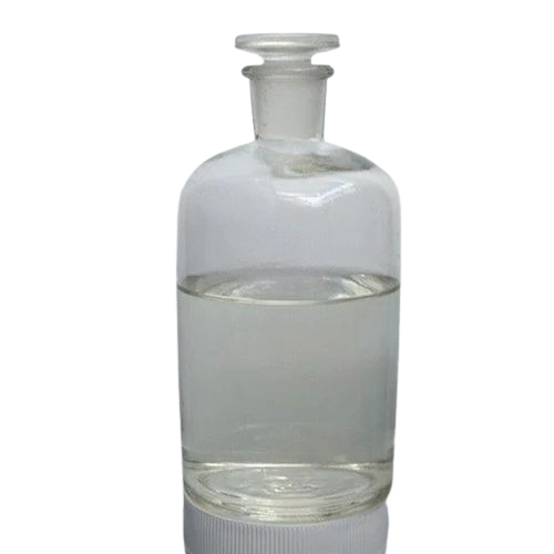 Industrial Solvents