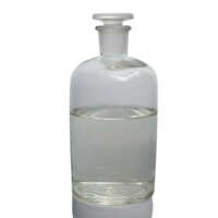 Industrial Solvents