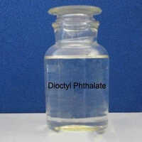 Dioctyl Phthalate Solvent