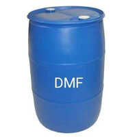 Dimethylformamide Solvent