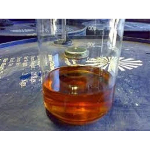 Carbolic Acid
