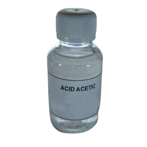 Acetic Acid