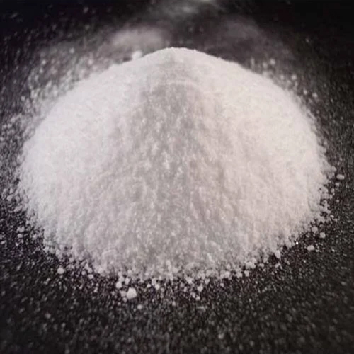 Boric Acid