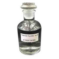 Glacial Acetic Acid
