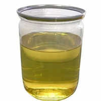 Liquid Light Diesel Oil