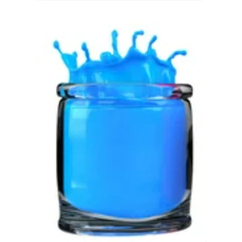 Gravure Printing Ink
