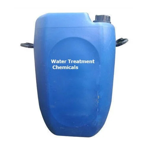Water Treatment Chemical