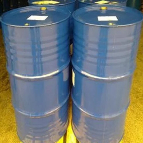 Mineral Hydrocarbon Oil