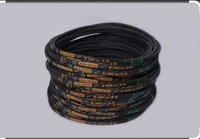 Industrial V Belt