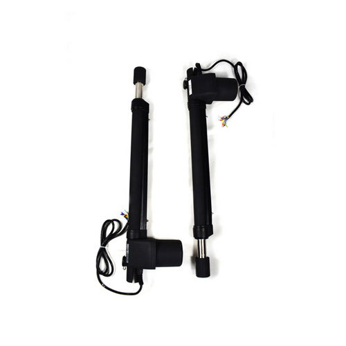 Swing Gate Motor