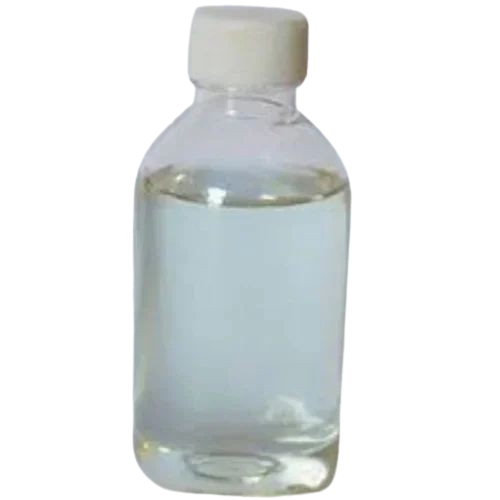 Heavy Liquid Paraffin Oil
