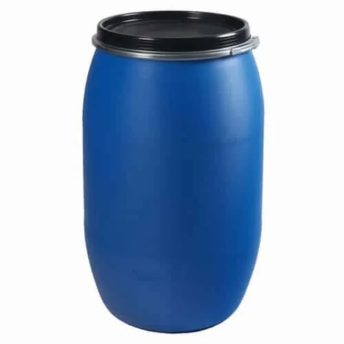 Fuel Grade Ethanol
