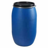 Liquid Fuel Grade Ethanol - Cas No: 64-17-5
