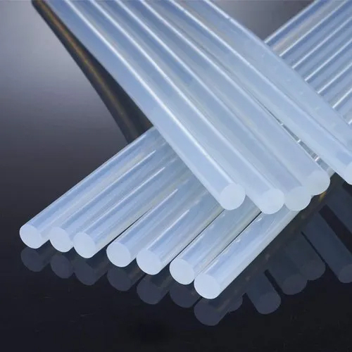 0.28 x 7.87inch Glue Stick