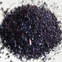 7722-64-7 Potassium Permanganate Crystal