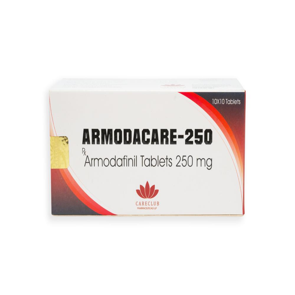 Armodacare 150 mg
