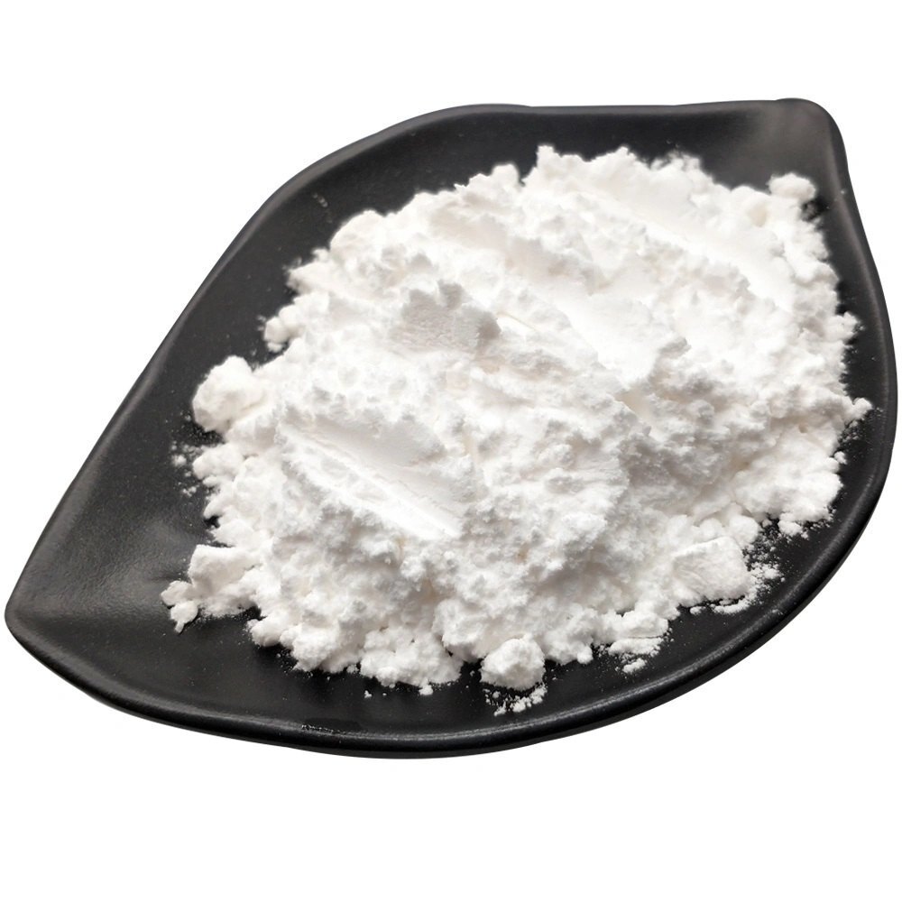 White Saw Palmetto Extract - Shelf Life: 36 Months