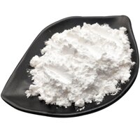 Saw Palmetto Extract