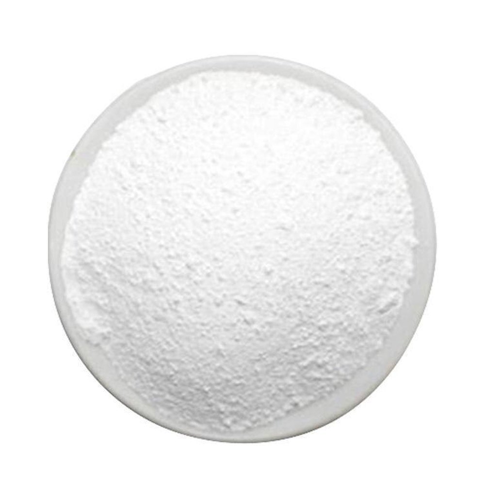 White Saw Palmetto Extract - Shelf Life: 36 Months