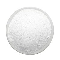 Saw Palmetto Extract