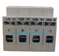 C&S MCB TPN20