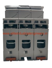 C&S MCB TP 32