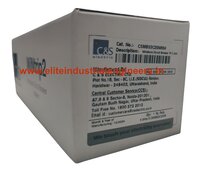 C&S MCB TP 32