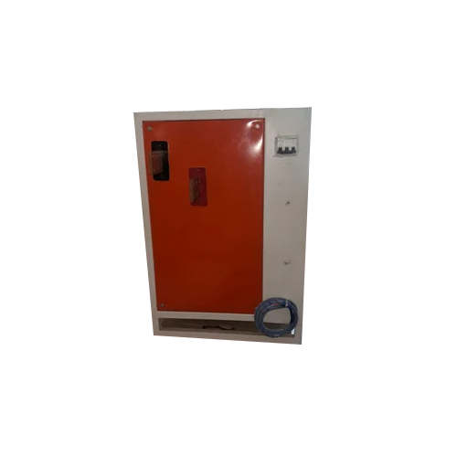 आईजीबीटी इलेक्ट्रोप्लेटिंग रेक्टिफायर