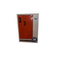 आईजीबीटी इलेक्ट्रोप्लेटिंग रेक्टिफायर