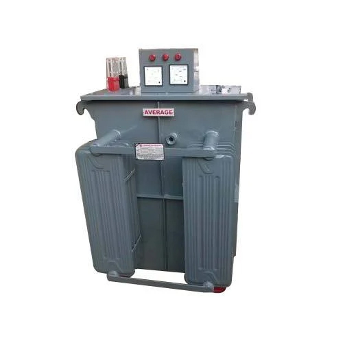 तेल के ठंडे इलेक्ट्रोप्लेटिंग रेक्टिफायर