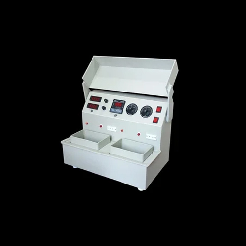Plating Machine