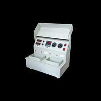 Gold Plating Machine - Feature: High Performance
