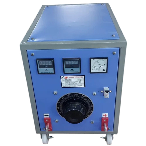 Ultrasonic Cleaner Machine