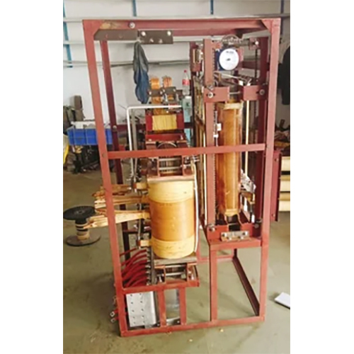 Electrical Silicon Power Rectifier