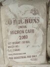 Micron carb 2080