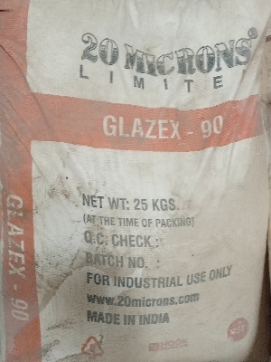 Glazex 90