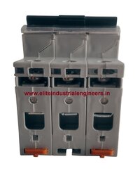 C&S MCB TP 10