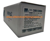 C&S MCB SPN 32
