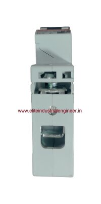 C&s Mcb Sp 32 - Automation Grade: No