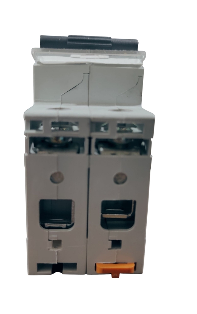 C&s Mcb Spn 10 - Features: Good Quality