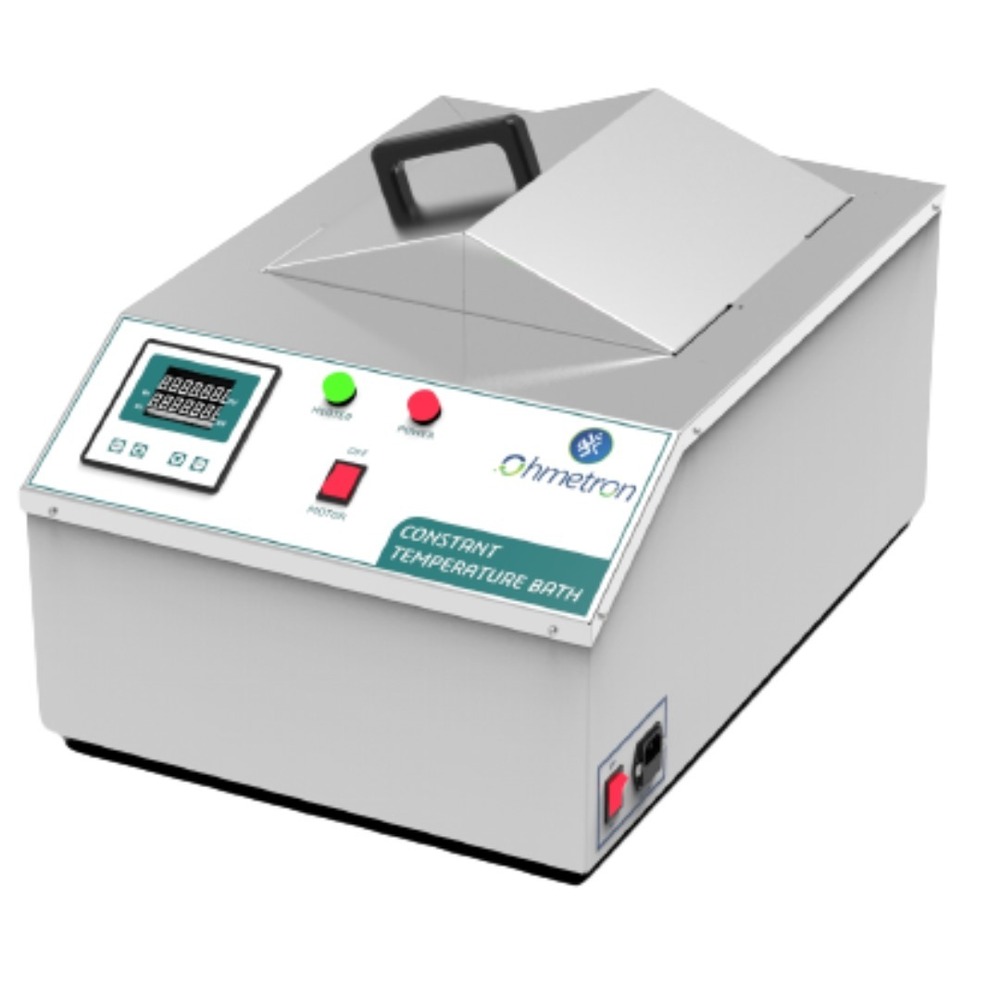 Constant Temperature Water Bath 14 L