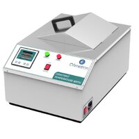 Constant Temperature Water Bath 14 L - Accuracy: A 0.5a C @ 37 A C Â°c