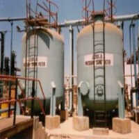 Rolling Mill Water Filter