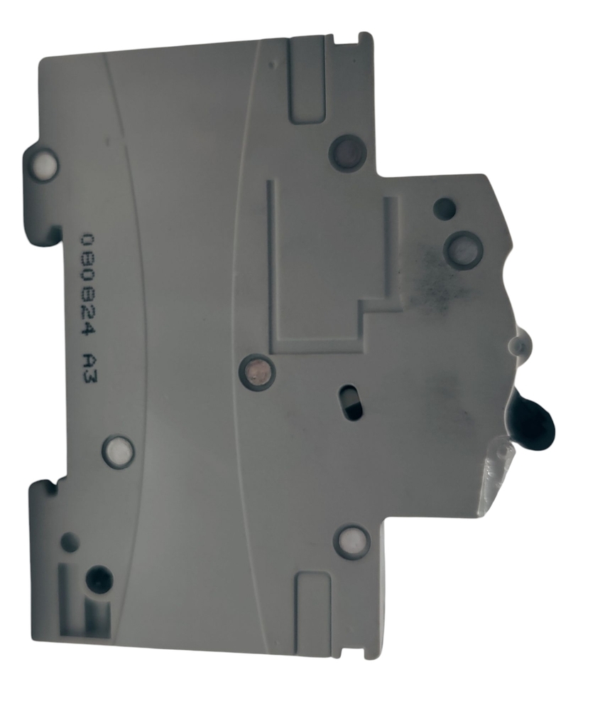 C&S MCB 40AMP DP/DC