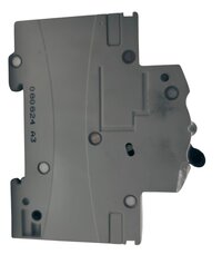 C&S MCB 40AMP DP/DC