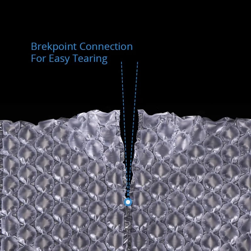 à¤à¤¯à¤° à¤à¥à¤¶à¤¨ à¤«à¤¿à¤²à¥à¤® à¤°à¥à¤²