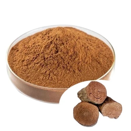 Salacia Reticulata Extract - Purity(%): 99%