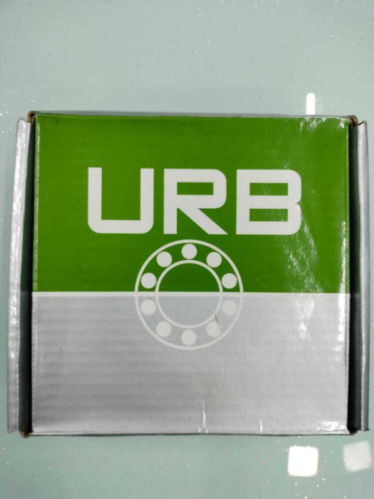 URB 6220 Deep Groove Ball Bearing